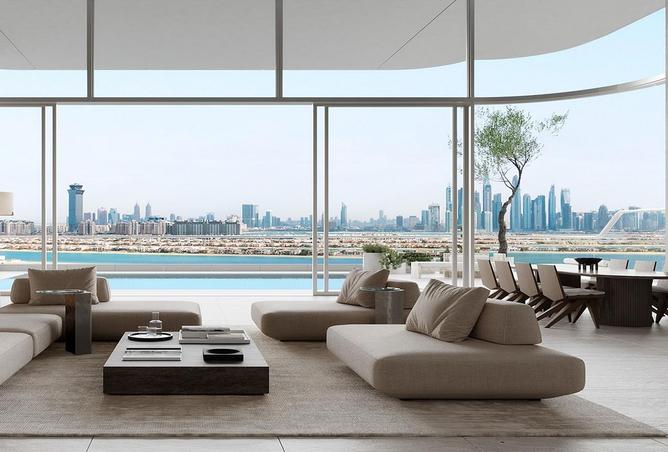 95713352 - Property Image 2