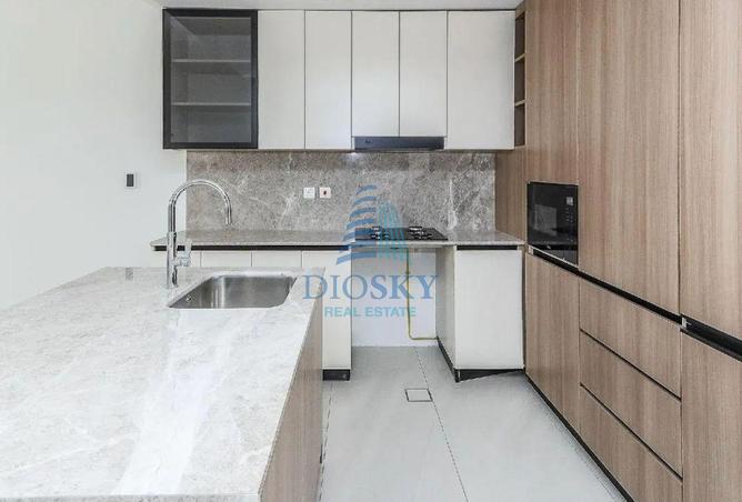 75010692 - صورة العقار 3