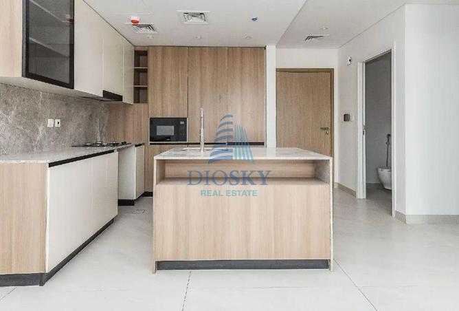 75010692 - صورة العقار 2