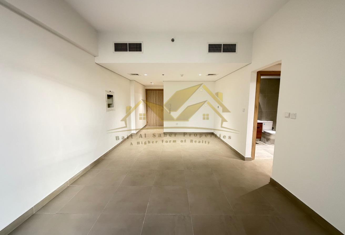 30 days GP 2bhk with store room only 90k JGC photo 3