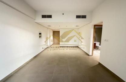 Apartment - 2 - 2 for rent in Jumeirah Garden City - Al Satwa - Dubai Apartment - 2 - 2 for rent in Jumeirah Garden City - Al Satwa - Dubai