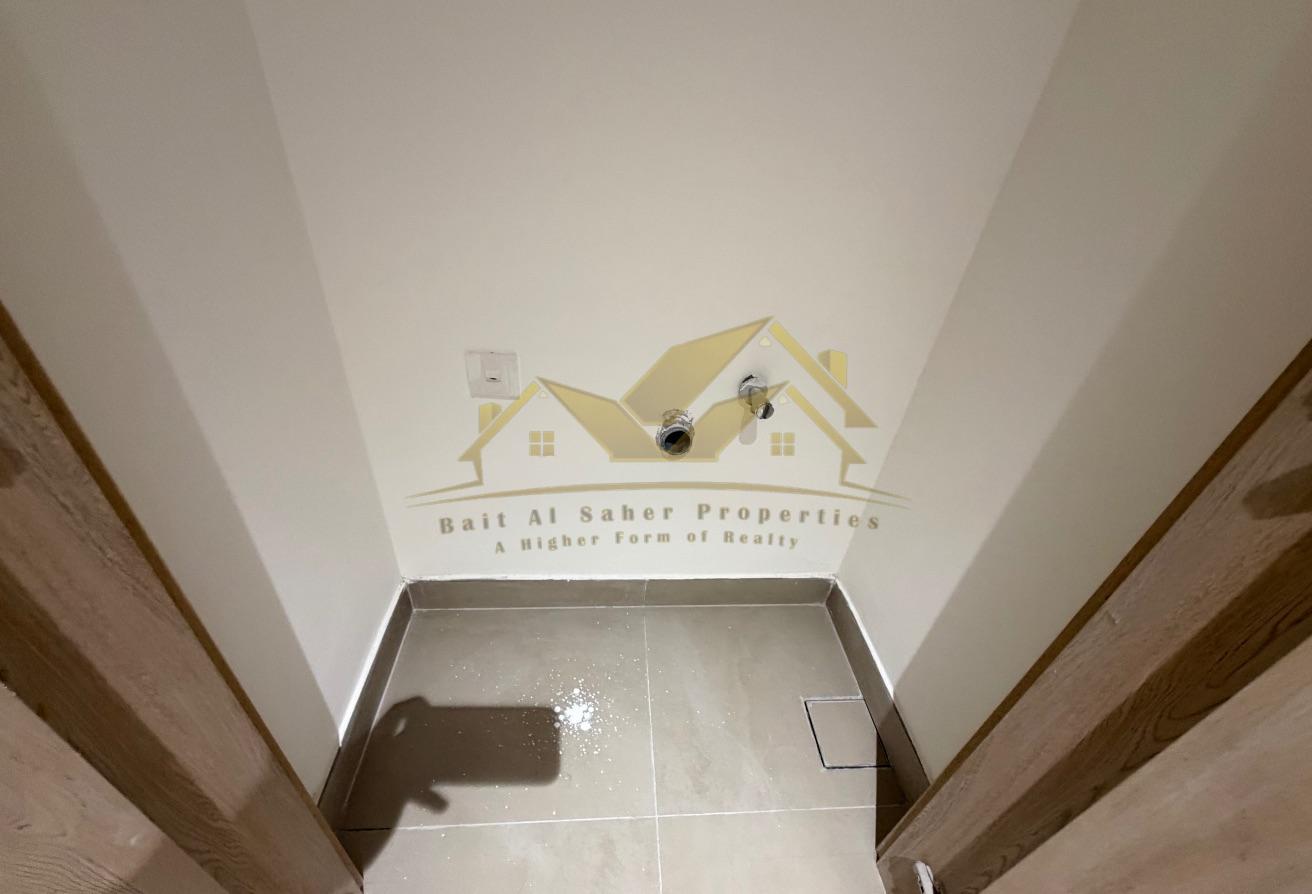 30 days GP 2bhk with store room only 90k JGC photo 13