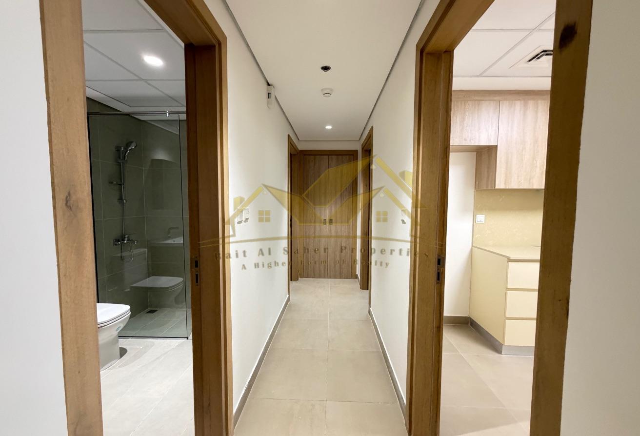 30 days GP 2bhk with store room only 90k JGC photo 5