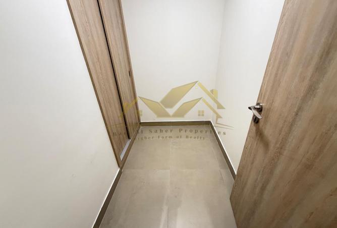 141466951 - Property Image 2