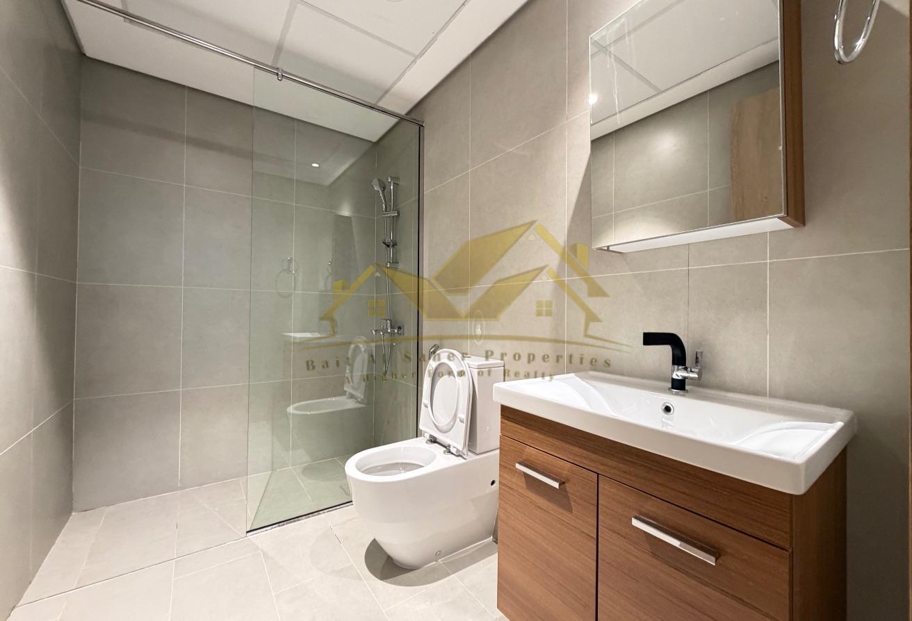 30 days GP 2bhk with store room only 90k JGC photo 16