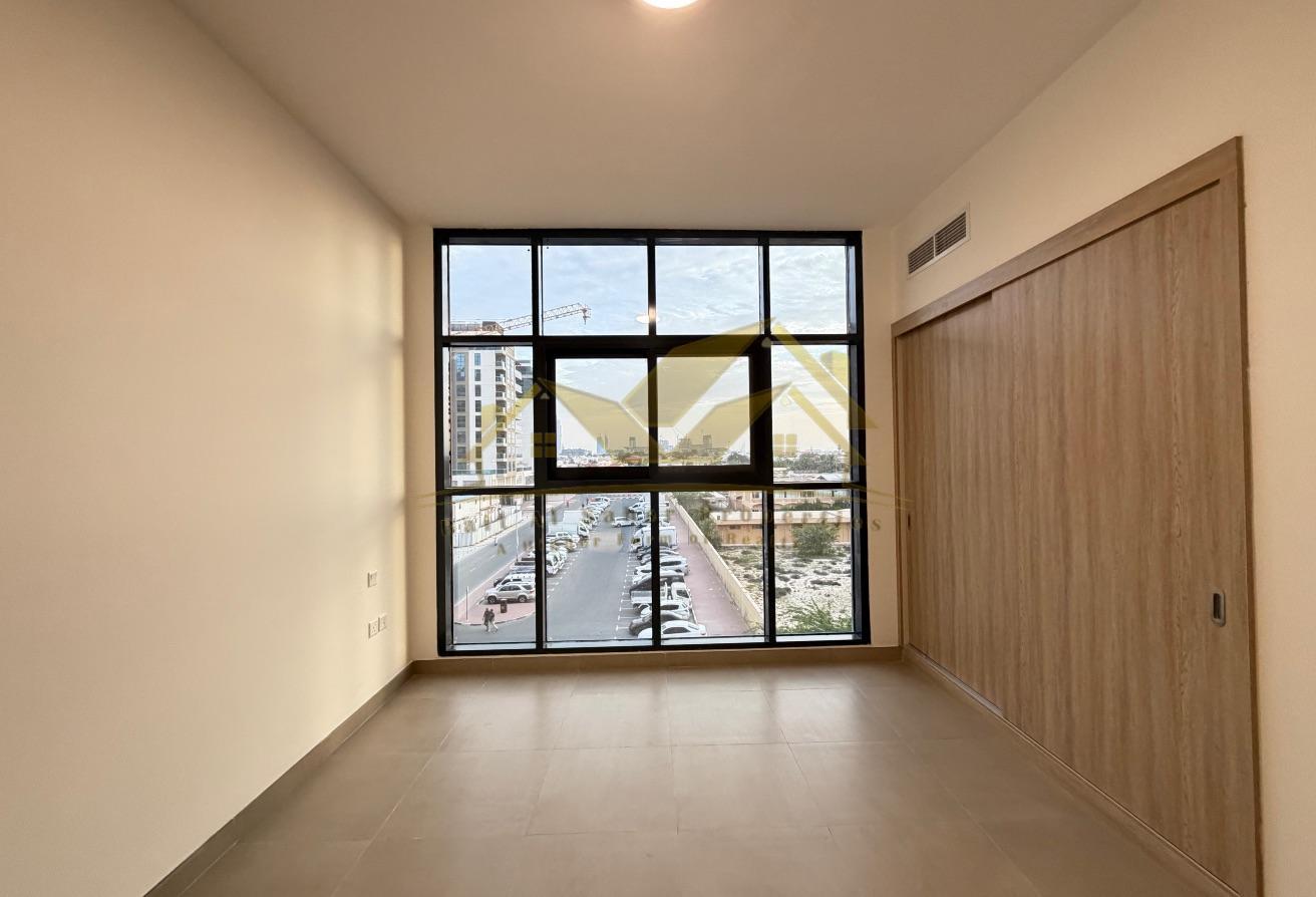 30 days GP 2bhk with store room only 90k JGC photo 15