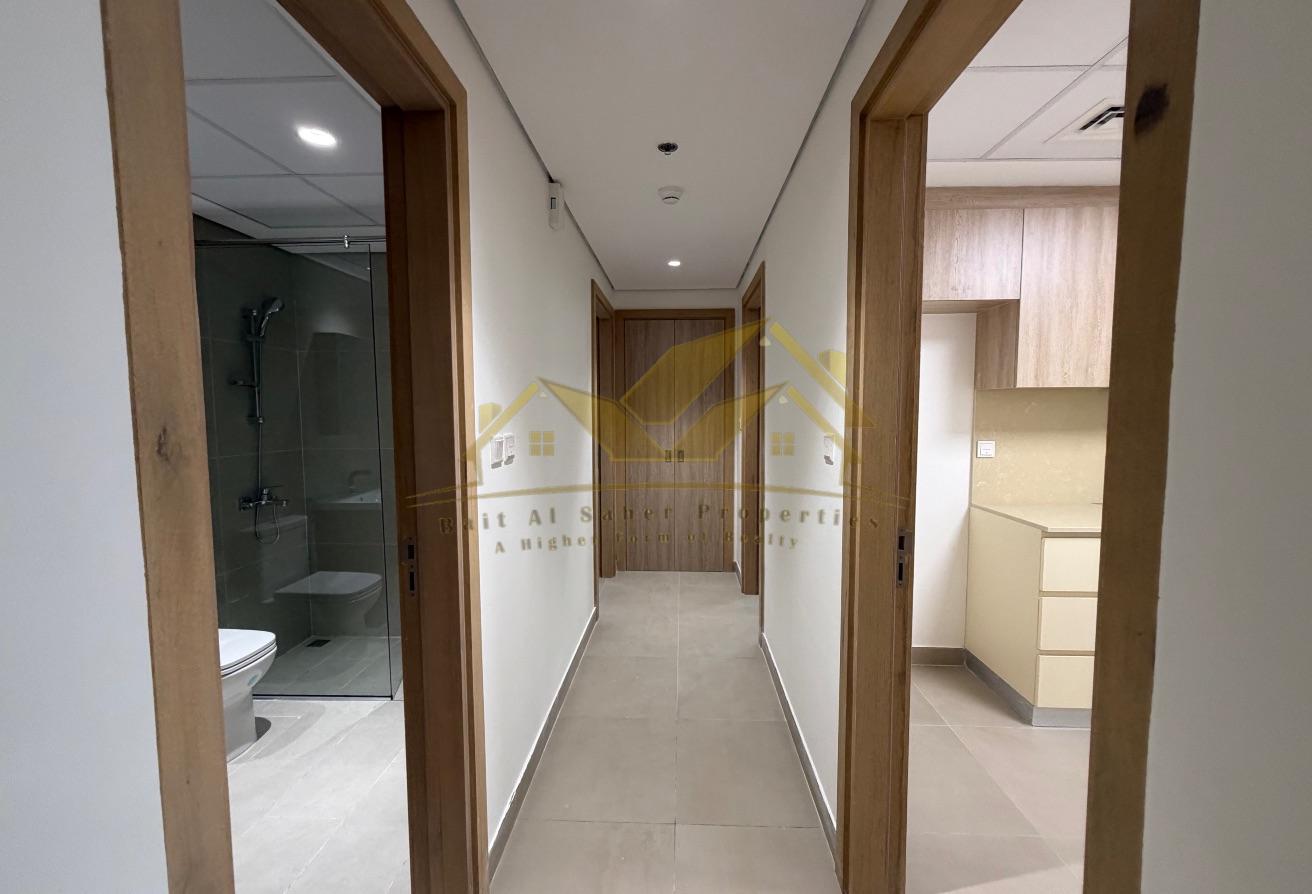 30 days GP 2bhk with store room only 90k JGC photo 18