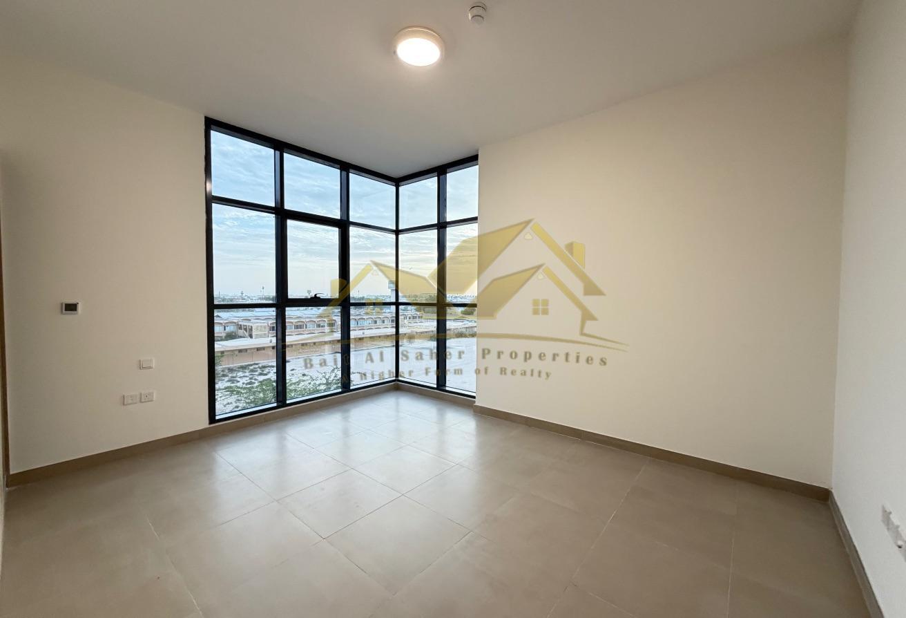 30 days GP 2bhk with store room only 90k JGC photo 9