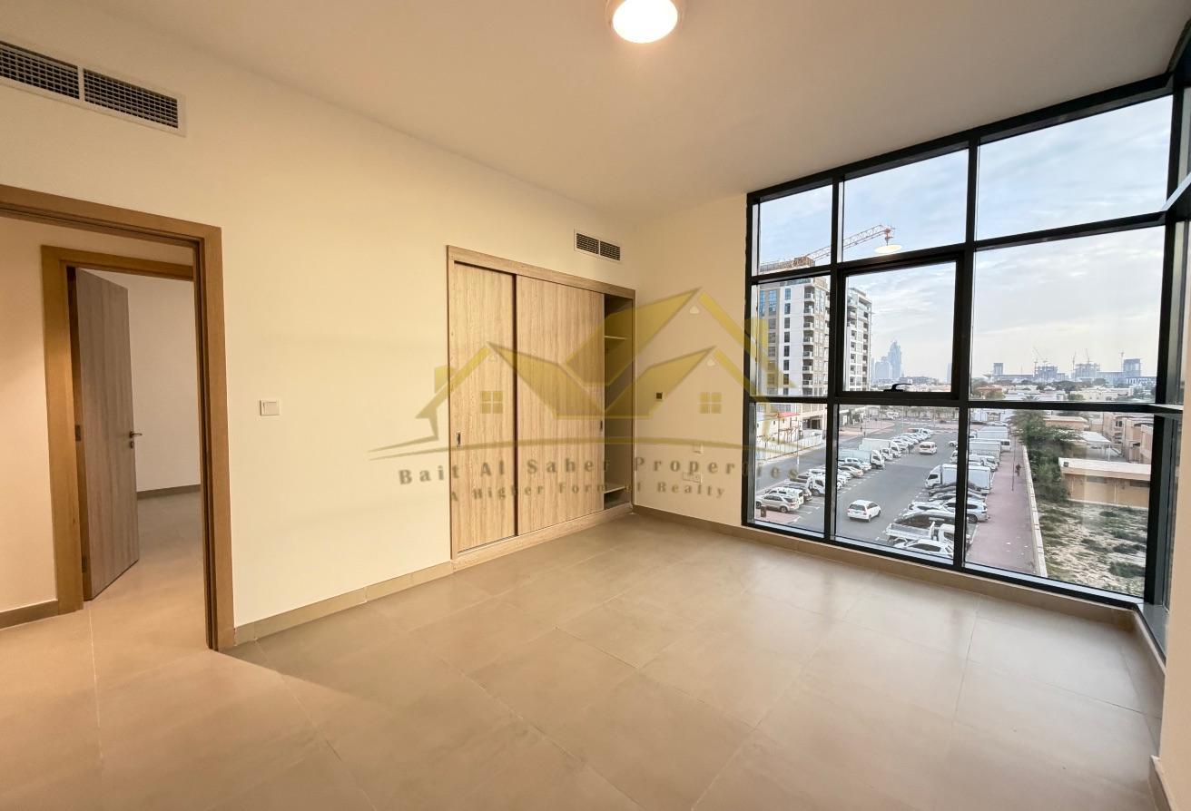 30 days GP 2bhk with store room only 90k JGC photo 11