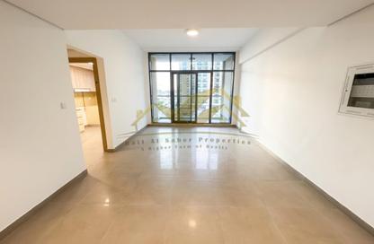 Apartment - 2 - 2 for rent in Jumeirah Garden City - Al Satwa - Dubai
