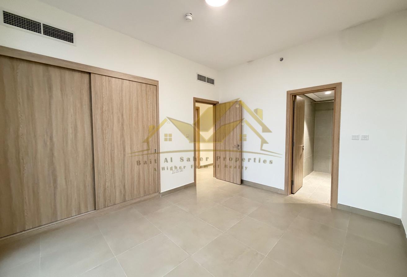 30 days GP 2bhk with store room only 90k JGC photo 19