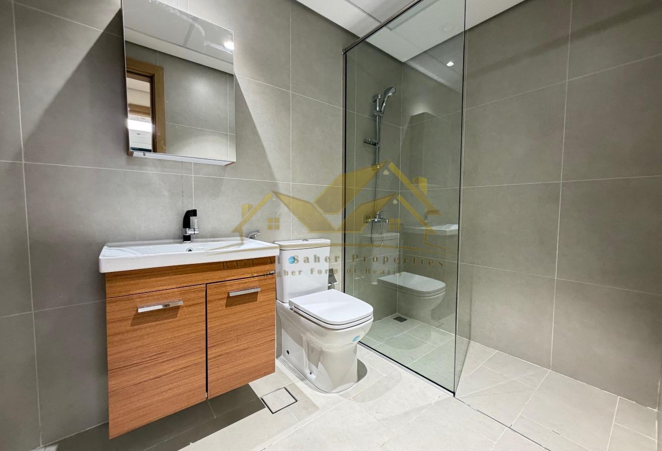 30 days GP 2bhk with store room only 90k JGC photo 6