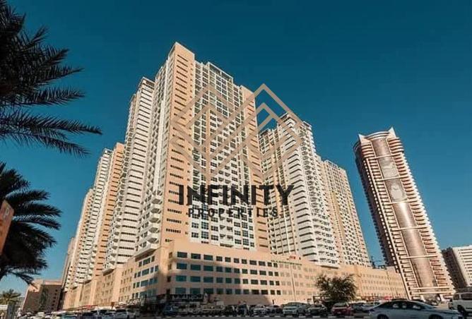 56126765 - Property Main Image