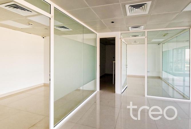 97398361 - Property Image 3