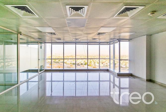 97398361 - Property Image 2