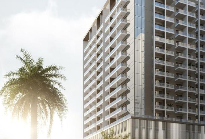 124289295 - Property Main Image