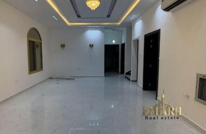 Villa - 5 Bedrooms - 7 Bathrooms for rent in Al Yasmeen 1 - Al Yasmeen - Ajman Villa - 5 Bedrooms - 7 Bathrooms for rent in Al Yasmeen 1 - Al Yasmeen - Ajman