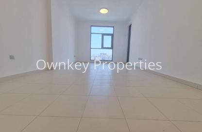 Apartment - 3 Bedrooms - 4 Bathrooms for rent in Al Reffa - Al Raffa - Bur Dubai - Dubai