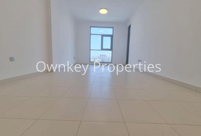 109477257 - Property Image 2
