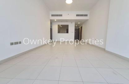 Apartment - 3 Bedrooms - 4 Bathrooms for rent in Al Reffa - Al Raffa - Bur Dubai - Dubai