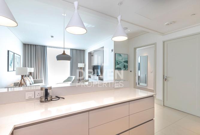 120670370 - Property Image 3