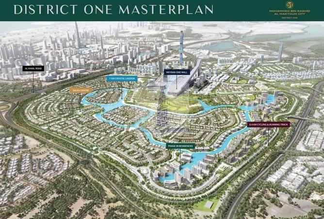 16283838 - Property Main Image