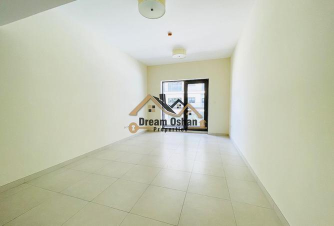 97364913 - صورة العقار 3