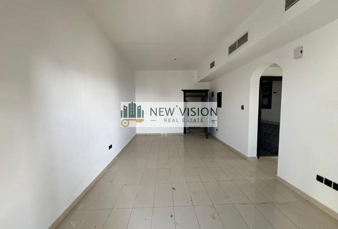 76571004 - Property Image 2