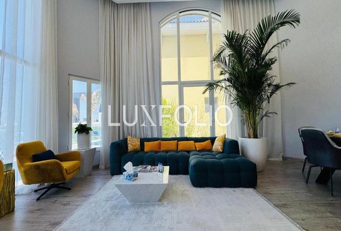 16065850 - Property Image 2