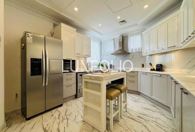 16065850 - Property Image 3