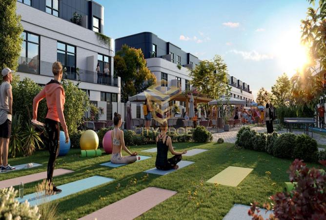 62860523 - الصورة الرئيسية للعقار