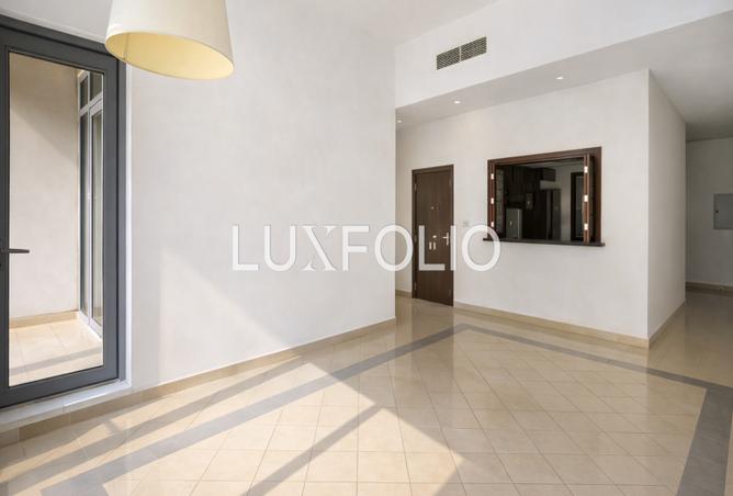 124715851 - Property Image 2