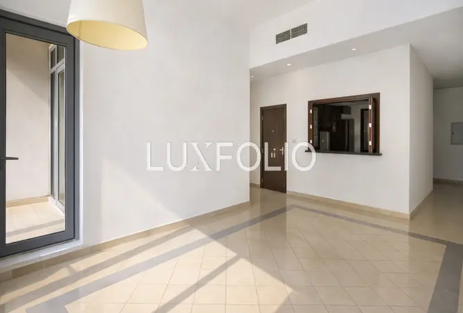 124715851 - Property Image 2