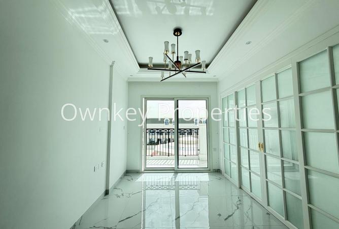 53581035 - صورة العقار 2