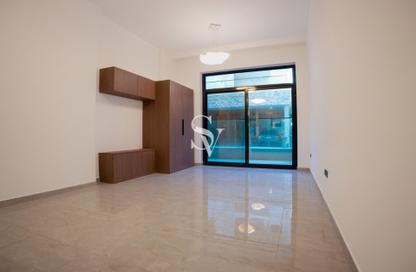 Apartment - Studio - 1 Bathroom for rent in Avanos - District 10 - Jumeirah Village Circle - Dubai