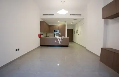شقة - 1 حمام للايجار في أفانوس - الضاحية 10 - قرية جميرا الدائرية - دبي