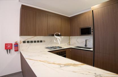 Apartment - Studio - 1 Bathroom for rent in Avanos - District 10 - Jumeirah Village Circle - Dubai Apartment - Studio - 1 Bathroom for rent in Avanos - District 10 - Jumeirah Village Circle - Dubai
