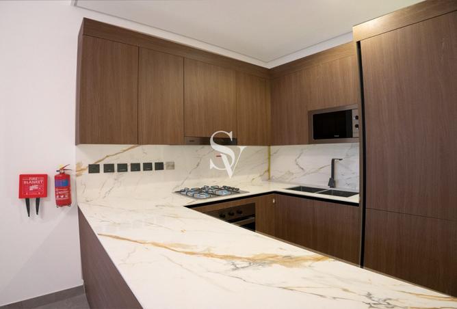 127015573 - Property Image 3