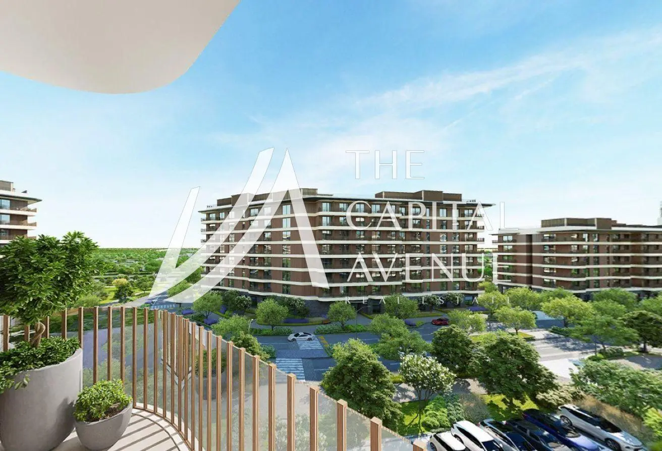 153284414 - Property Main Image