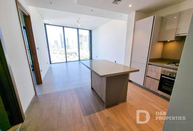 16312216 - صورة العقار 2