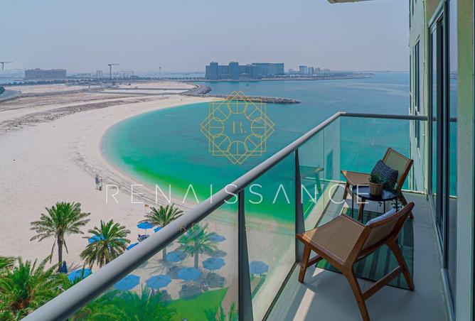 77773846 - الصورة الرئيسية للعقار