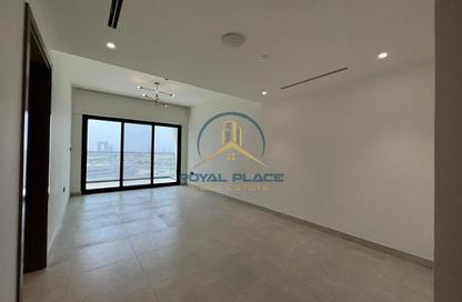 Apartment - 3 Bedrooms - 3 Bathrooms for rent in Binghatti Creek - Al Jaddaf - Dubai