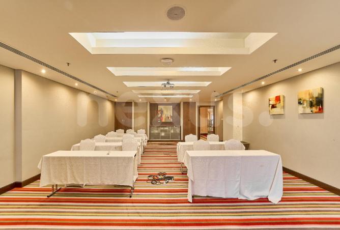 53574299 - Property Image 3