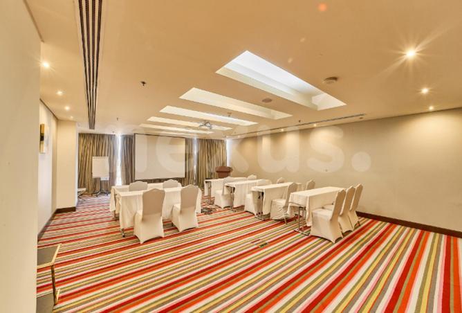 53574299 - Property Main Image