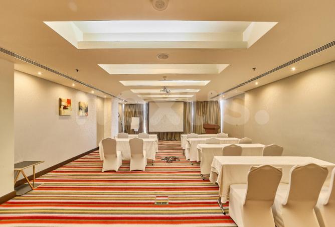 53574299 - Property Image 2