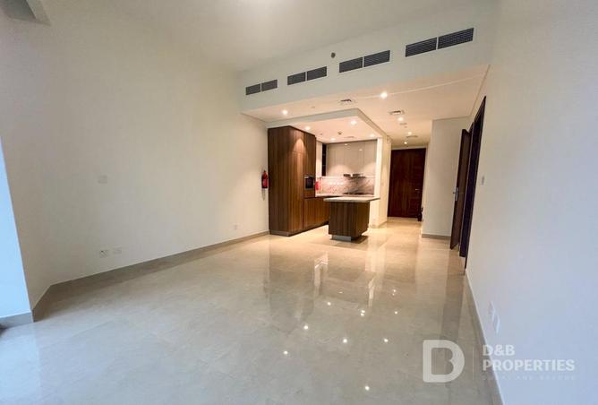 16175878 - صورة العقار 3