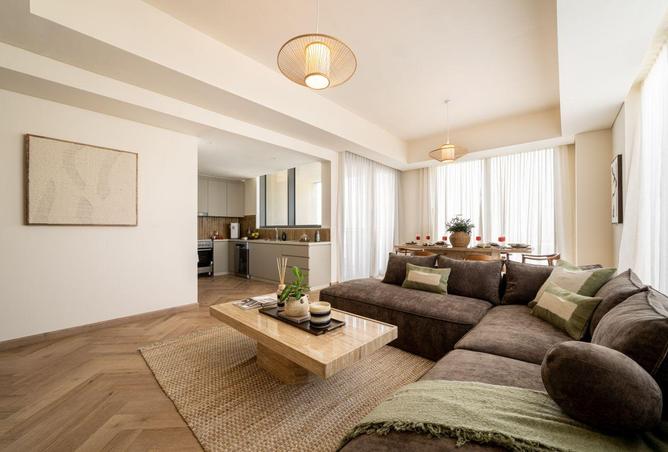 71527254 - صورة العقار 3