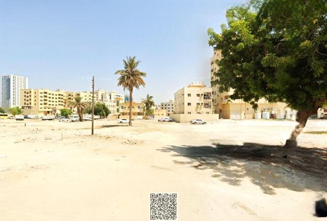 55340779 - Property Image 3