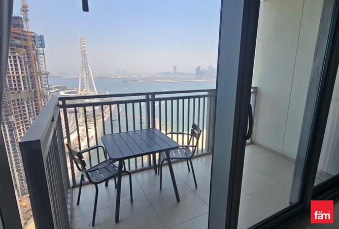 101714357 - Property Main Image