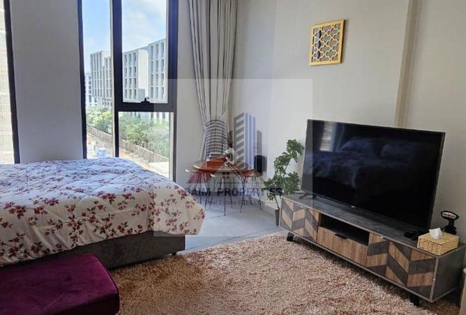 77806800 - صورة العقار 2